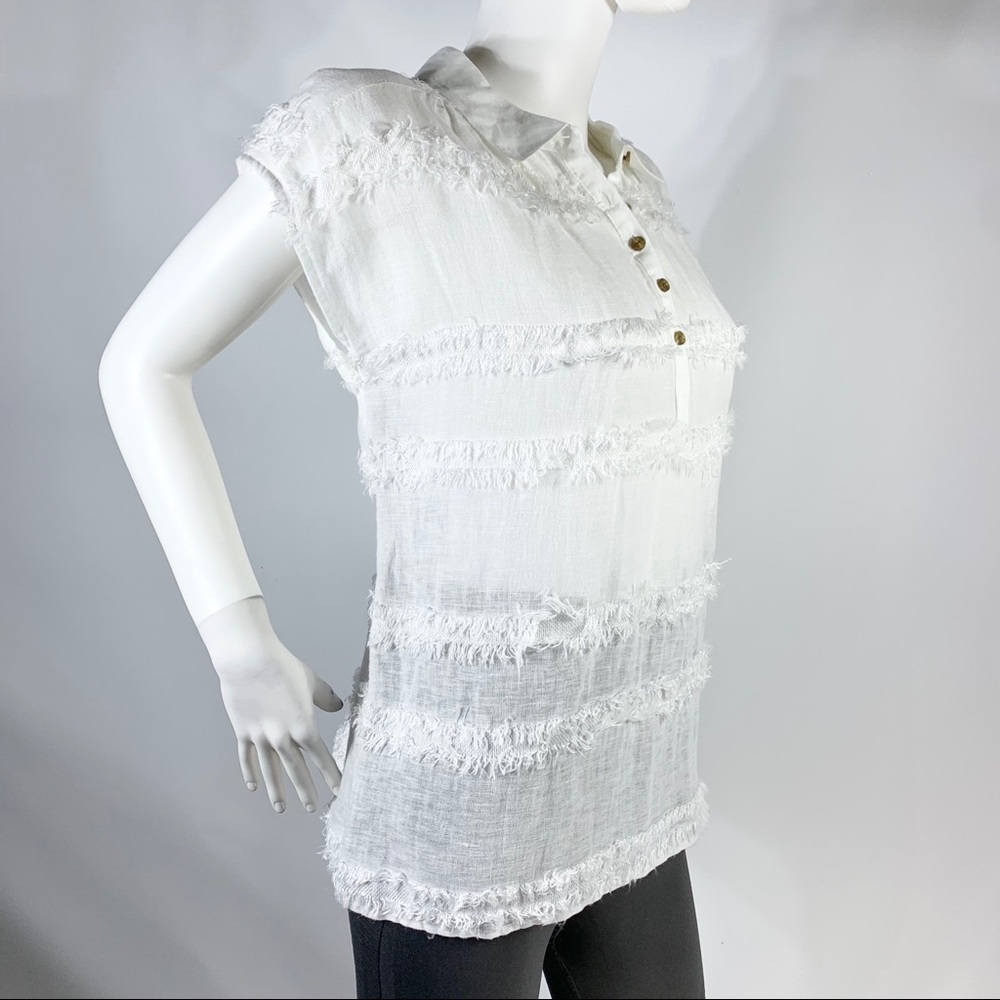 Vince Camuto Women’s Top Size S